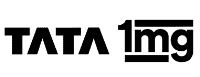 tata 1mg offers 1mg offers