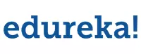 edureka coupons edureka coupons