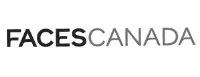 faces canada coupons