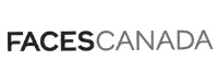 faces canada coupons faces canada coupons
