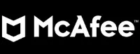 mcafee coupons
