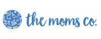 themomsco coupons