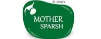 mothersparsh coupon code mother sparsh coupon code