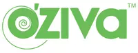 oziva coupons oziva coupons