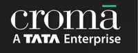 croma offers and coupon codes