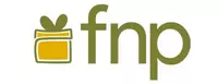 Ferns N Petals deals, Ferns N Petals coupons, Ferns N Petals promo codes, Ferns N Petals discount coupons , Ferns N Petals offers, Ferns N Petals 50% off, FNP deals, FNP coupons, FNP promo codes, FNP discount coupons , FNP offers, FNP 50% off fernsnpetals coupon codes & offers, Ferns N Petals deals, Ferns N Petals coupons, Ferns N Petals promo codes, Ferns N Petals discount coupons , Ferns N Petals offers, Ferns N Petals 50% off, FNP deals, FNP coupons, FNP promo codes, FNP discount coupons , FNP offers, FNP 50% off