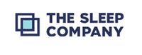 thesleep company logo the sleep company offers