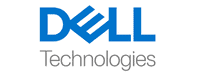 dell technology offers