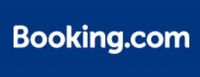 bookingcom hotel deals