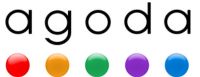 agoda Coupon codes & Offers , agoda deals, agoda coupons, agoda promo codes, agoda discount coupons , agoda offers, agoda 50% off