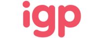 igp logo igp logo igp coupon code
