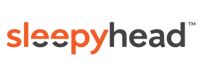 sleepyhead coupons sleepyhead coupons