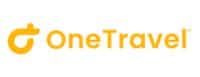 one travel logo