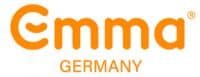 emma mattress coupon
