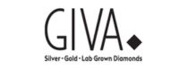 giva coupon offers giva coupon offers