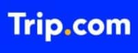 trip-coupons trip-coupons