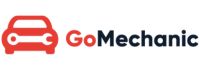 gomechanic offers gomechanic offers