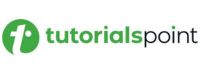tutorials point offers