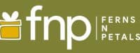 fnp offers coupons fnp offers coupons