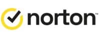 norton logo norton offers